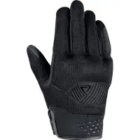 Difi Indy Air 2 Damer motorcykelhandskar