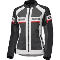 Held Tropic 4 Mesh Damer motorcykeltextiljacka