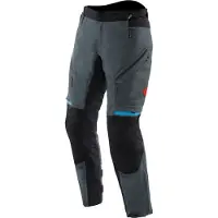 Dainese Mangen Absøluteshell Pro Byxor