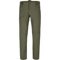 Spidi Charged Motorcykel Textil Byxor
