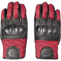 Belstaff Hampstead Motorcykel Handskar