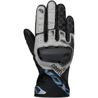 Ixon Gravel Air Handskar
