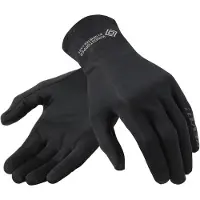 REV'IT! Baret 2 GTX Windstopper Under handskar