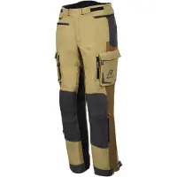 Rukka Ventu-R vattentät motorcykel textil byxor