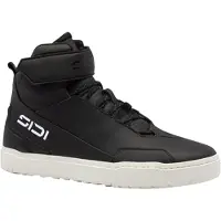 Sidi Stryda Motorcykel Skor