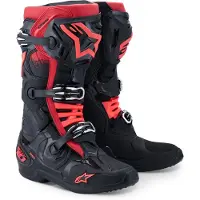 Alpinestars Tech 10 Stövlar Off-road
