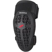 Zandona Netcube Kid Armbågsskydd