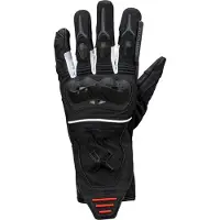 IXS Rapid-STX 1.0 vattentäta motorcykel handskar