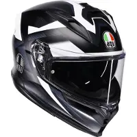 AGV K7 Glimpse Hjälm