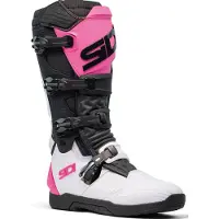 Sidi XPower SC Motocross stövlar