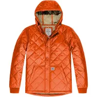 Vintage Industries Byron Jacka