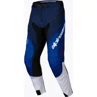 Alpinestars Pro-dura Terrängbyxor