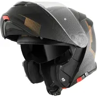 Bogotto H271 Wayke Hjälm