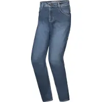 Ixon Dany Damer Motorcykel Jeans