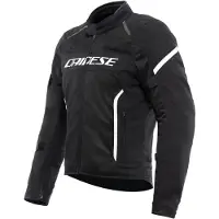 Dainese Air Frame 3 Tex Jacka