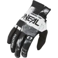 O'Neal MATRIX ROLLER Motocrosshandskar