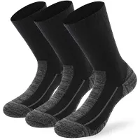 Lenz Performance Multisport Half Långa Strumpor 3 Par