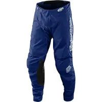 Troy Lee Designs Gp Mono Terrängbyxor
