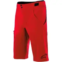 Alpinestars Pathfinder Cykel Shorts