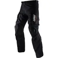 Leatt 5.5 Enduro Terrängbyxor