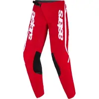 Alpinestars Fluid Apex Terrängbyxor