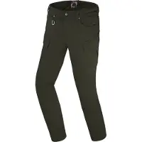 Bogotto Yagal Cargo Motorcykeljeans