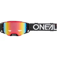 O'Neal B-33 Hexa Offroad-glasögon