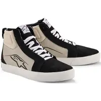 Alpinestars Ride-63 Motorcykelskor