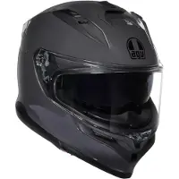 AGV K7 E2206 Mplk Fullface-hjälm