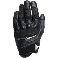 Dainese Ermex Kvinnor Racing Handskar