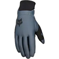 FOX Defend Thermo Motocross handskar