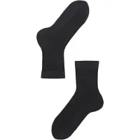 Lenz Think About Damstrumpor - 2-pack