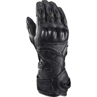 Ixon Tornado Air Motocycle handskar