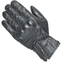 Held Paxton Motorcykel handskar
