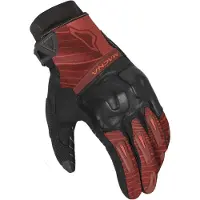 Macna Atilla Rtx Handskar