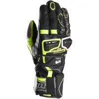 Furygan Styg 20 X Aramidic Lining Handskar