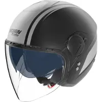 Nolan N20-2 Visor Dolce Vita Jethjälm