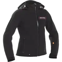 Richa Boka vattentät Damer Motorcykel Textil Jacka