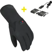 Macna Spark Rtx Kit Uppvärmda Handskar