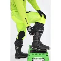 Acerbis No-Mud Stövlar Överdrag