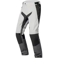 Richa Eternity vattentäta motorcykeltextilbyxor