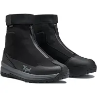 XPD X-adv Sport H2out Motorcykelskor
