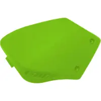 Dainese Kit Elbow Reglaget