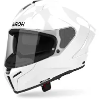 Airoh Matryx Color Hjälm
