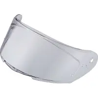 Caberg Avalon Visir