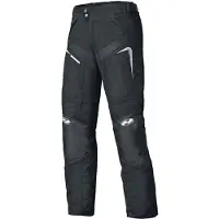 Held Manzano Base vattentät motorcykel textil byxor