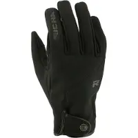 Richa Scoot Softshell Motorcykel handskar