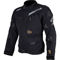 Leatt Adv Dritour 7.5 Jacka