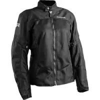 Richa Airbender Damer Motorcykel Textil Jacka
