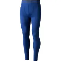 Lenz Merino 6.0 Baslagerbyxor